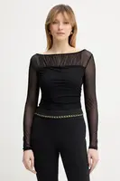 Halenka Guess KADELYN