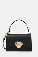 Kabelka Love Moschino