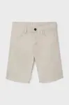 Dětské kraťasy Mayoral