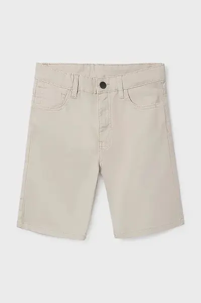 Dětské kraťasy Mayoral