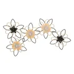 DEKORACE NA ZEĎ 35/60/40 cm