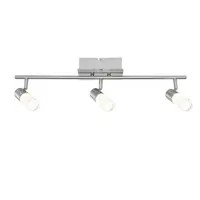 Novel LED ZÁŘIČ, 60/15/8 cm