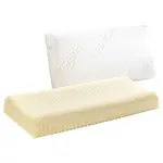 FAN ŠÍJOVÝ OPĚRNÝ POLŠTÁŘ 40/80 cm