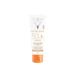 VICHY Capital Soleil ANTI DARK SPOT 50 ml