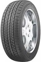 TOYO 215/55 R 18 95H OPEN_COUNTRY_A20B TL M+S