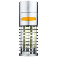 Al Haramain Sheikh - EDP 85 ml