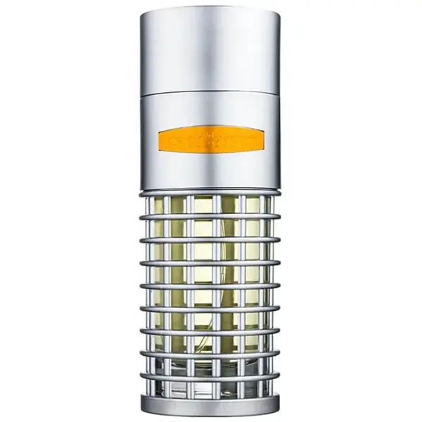 Al Haramain Sheikh - EDP 85 ml