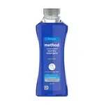 METHOD Prací gel Berry Bliss 33 pranie 990 ml