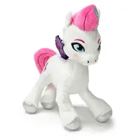 MY LITTLE PONY Zipp plyšová hračka 30cm
