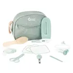 Babymoov hygienický set Matcha