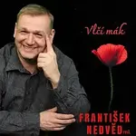 František Nedvěd ml. – Vlčí mák