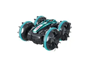 RC model auto MAXLIFE MXRC-400
