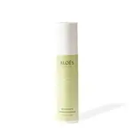 Aloés by Biorganica Microbiota Hydrating Cream 50 ml