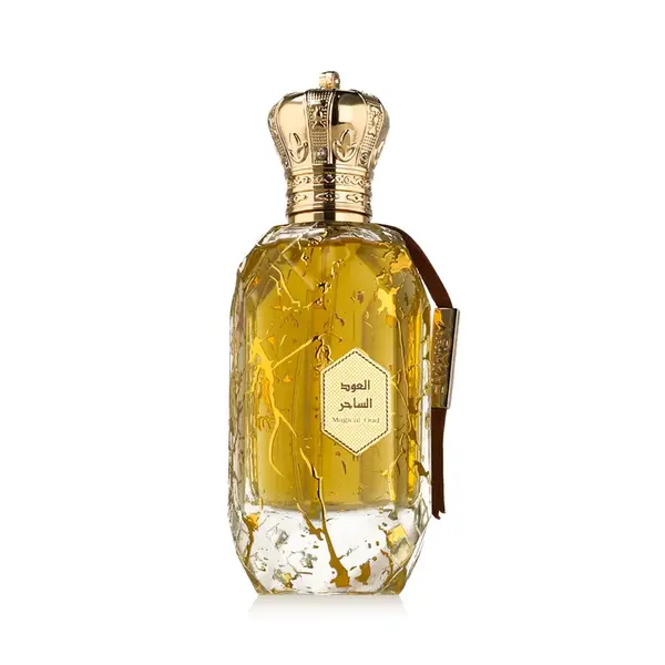 Armaf Éter Magical Oud EDP 100 ml UNISEX