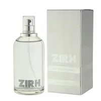 Zirh EDT 125 ml M