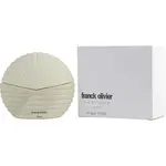 Franck Olivier Franck Olivier Pour Femme - EDP 50 ml