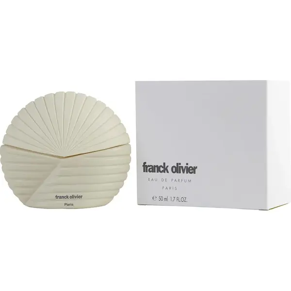 Franck Olivier Franck Olivier Pour Femme - EDP 50 ml