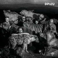 DPvJU (Dřevěné pytlí v jutových uhlích) – ZOO LP