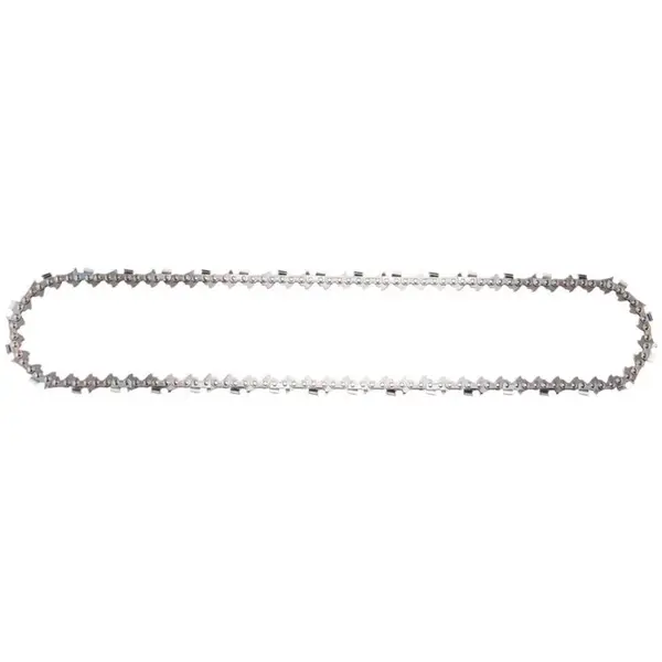 Makita Příslušenství - Náhradní řetěz pro pilu, délka 50 cm 191H52-1