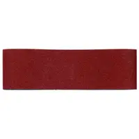 Metabo Příslušenství - Brusný pás P180, 75x533 mm, 3 ks 631006000