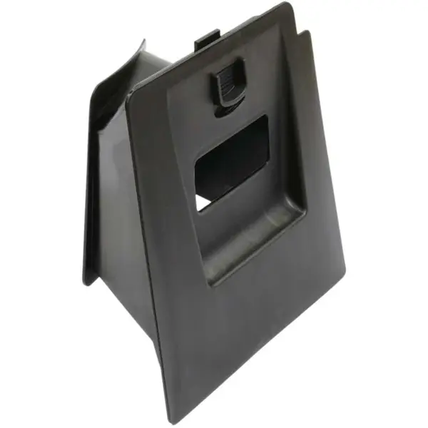 Makita - Mulčovací klín 127550-1