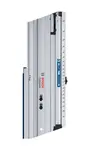 Bosch Příslušenství - Vodící lišta pro pily, délka 783 mm 1600A02V36