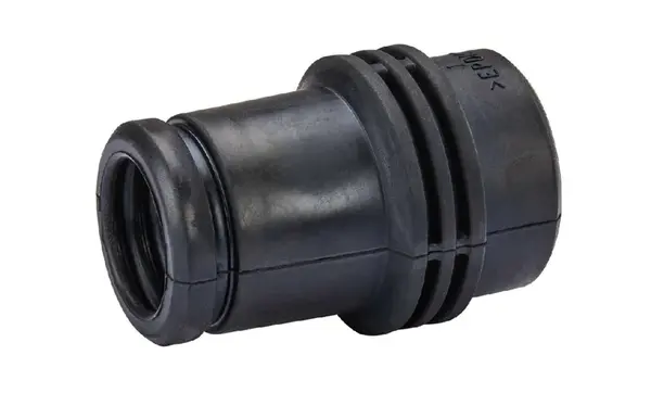 Makita Príslušenstvo - Adaptér pre vysávače 195546-0