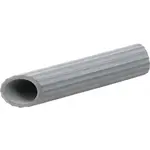 Makita Náhradné diely - Hadicová hubica, šikmá, dĺžka 160 mm W5067