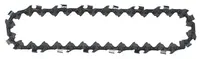 Makita Príslušenstvo - Náhradná reťaz pre prerezávaciu pílu, dĺžka 15 cm 1912E8-3