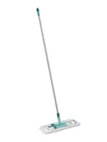 Leifheit Úklid - Podlahový mop Profi Strong 55020