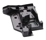 Bosch Příslušenství - Vložka pro L-BOXX 136 1600A008B6