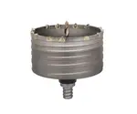 Bosch Příslušenství - Vrtací korunka SDS Max-5, průměr 150 mm 2608580526