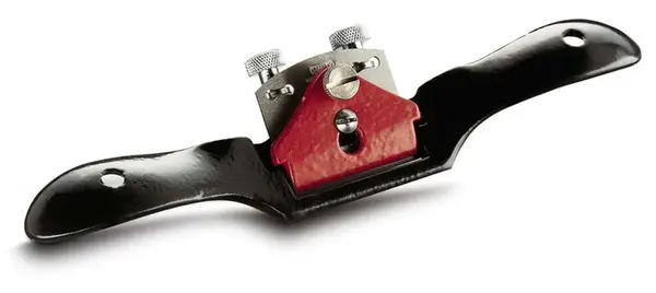 Stanley Nářadí - Ruční hoblík, 55 mm 1-12-151