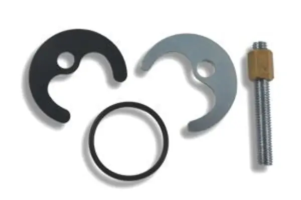 Novaservis Náhradní díly - Montážní balíček k 55091 MB/55091