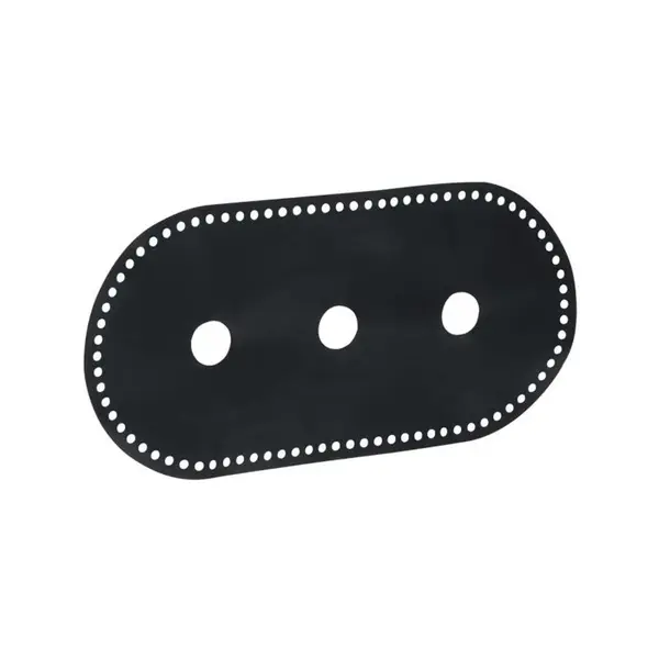 Axor Příslušenství - Těsnicí manžeta 96383000