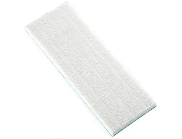 Leifheit Príslušenstvo - Náhradný poťah k mopu Picobello M 56608