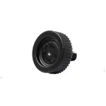 Makita Náhradní díly - Šroub dorazu 265757-2