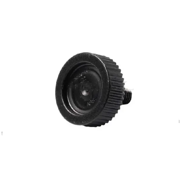 Makita Náhradní díly - Šroub dorazu 265757-2