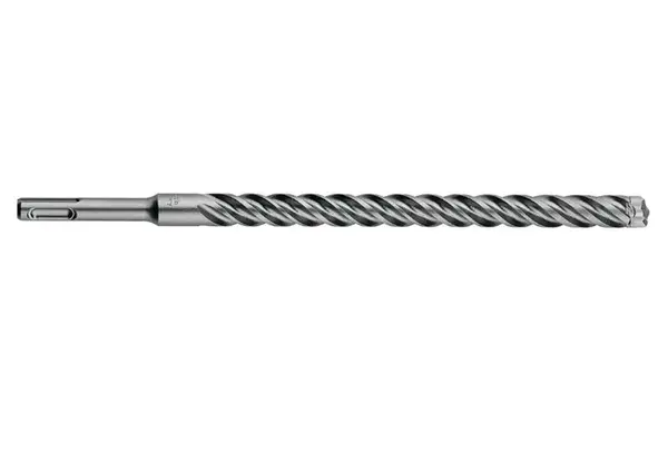 HiKOKI - Vrták do zdiva SDS Plus, 15x260 mm 783264