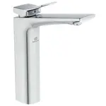 Ideal Standard Conca Tap - Umývadlová batéria, chróm BC758AA