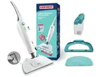 Leifheit Úklid - Parní čistič Clean Tenso Power 11940