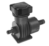 Gardena Micro-Drip-System - Základní přístroj 2000 Micro-Drip-System 13310-20