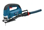 Bosch Náradie - Priamočiara píla 650 W 060158F001
