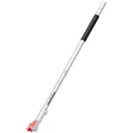 Metabo Záhradná technika - Predĺženie multifunkčnej jednotky 628498000