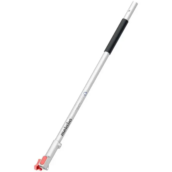 Metabo Záhradná technika - Predĺženie multifunkčnej jednotky 628498000