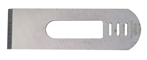 Stanley Příslušenství - Nůž do hoblíku, 35 mm 0-12-504