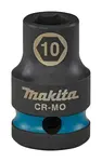 Makita Príslušenstvo - Nástrčný kľúč 10x38 mm E-16069
