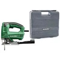 HiKOKI Náradie - Priamočiara píla 705 W CJ90VST2WAZ