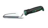 Bosch Záhradné náradie - Lopatka 06008B5300