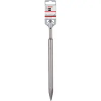 Bosch Príslušenstvo - Sekáč špicatý SDS Plus, dĺžka 250 mm 2608578516